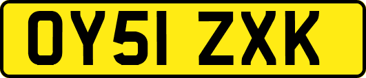 OY51ZXK