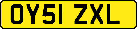 OY51ZXL