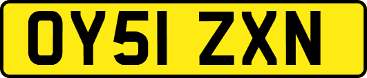 OY51ZXN