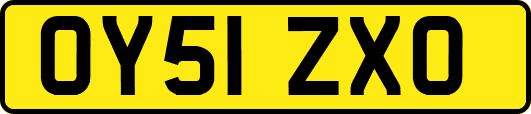 OY51ZXO