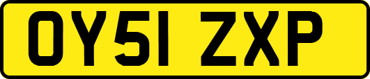 OY51ZXP