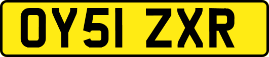 OY51ZXR
