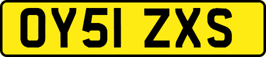 OY51ZXS