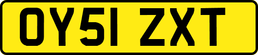 OY51ZXT