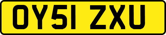 OY51ZXU