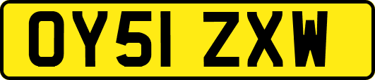 OY51ZXW