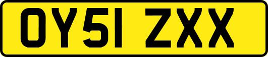 OY51ZXX