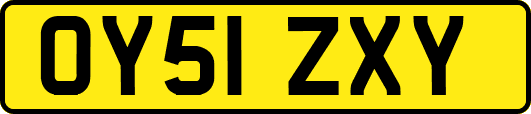 OY51ZXY