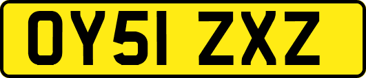 OY51ZXZ