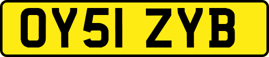 OY51ZYB