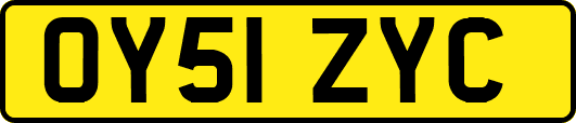 OY51ZYC