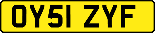 OY51ZYF