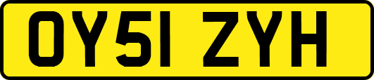 OY51ZYH