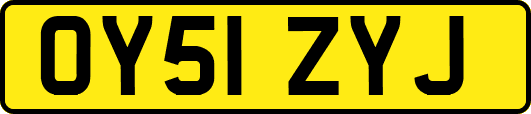 OY51ZYJ