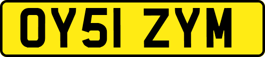 OY51ZYM