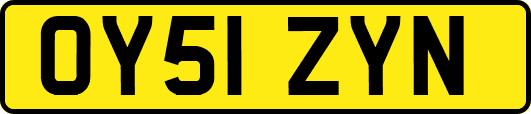 OY51ZYN