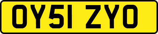 OY51ZYO