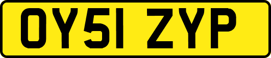 OY51ZYP