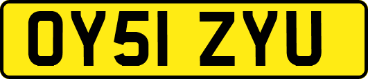 OY51ZYU