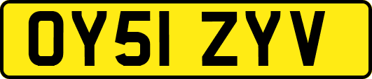 OY51ZYV