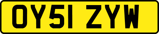 OY51ZYW