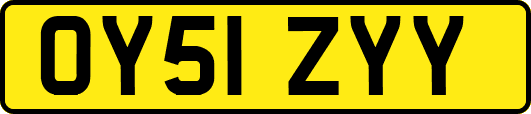 OY51ZYY