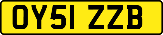 OY51ZZB