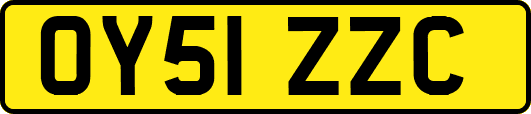 OY51ZZC