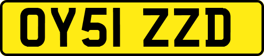 OY51ZZD