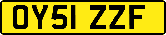 OY51ZZF