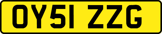 OY51ZZG