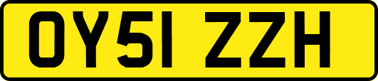 OY51ZZH