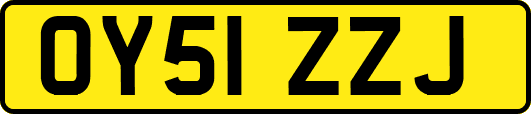 OY51ZZJ