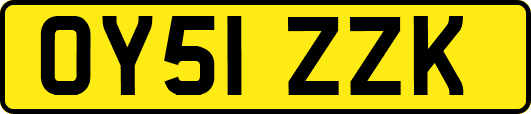 OY51ZZK