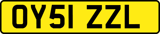 OY51ZZL