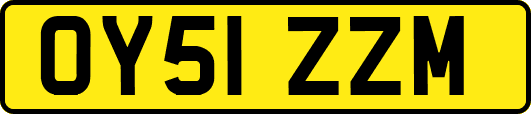 OY51ZZM