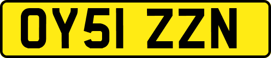 OY51ZZN