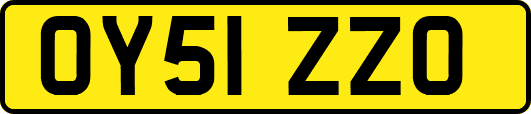 OY51ZZO
