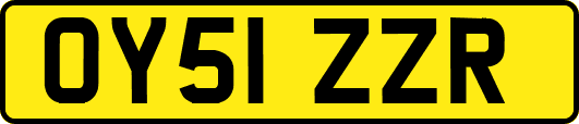 OY51ZZR