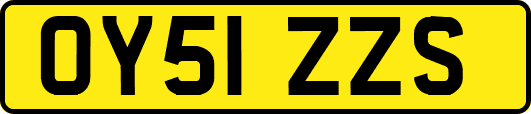 OY51ZZS