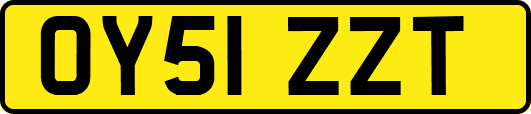 OY51ZZT
