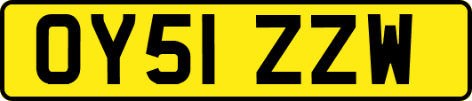 OY51ZZW