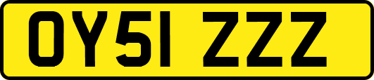 OY51ZZZ