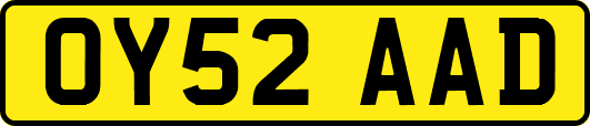 OY52AAD