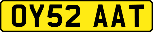 OY52AAT