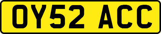 OY52ACC