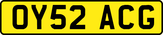 OY52ACG