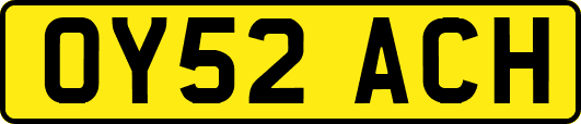OY52ACH