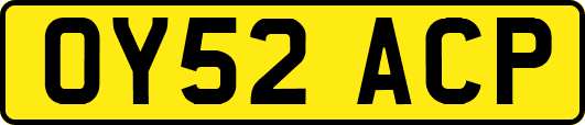 OY52ACP