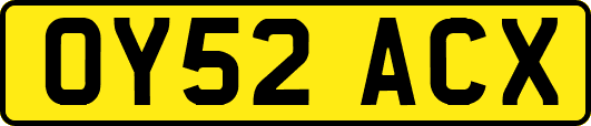 OY52ACX